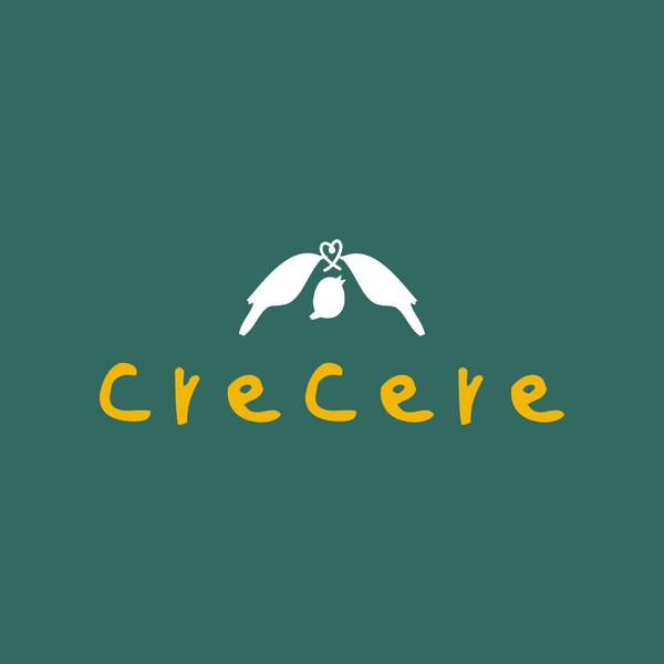 Crecere